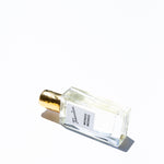 Tobacciana Mondo Mondo Fragrance