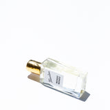 Tobacciana Mondo Mondo Fragrance