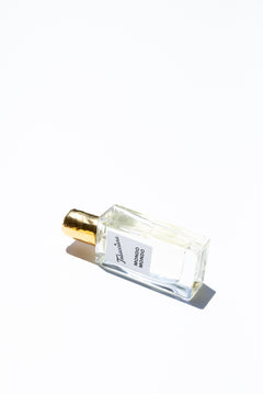 Tobacciana Mondo Mondo Fragrance