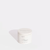 Maui Travel Candle