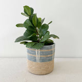 Byumba Storage Basket