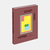 Courtyard Homes