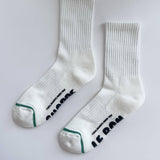 Hugger Socks