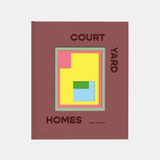 Courtyard Homes