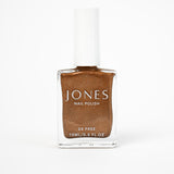 Aaliyah Nail Polish