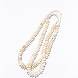 African Bone Trading Beads
