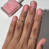 Alchemy Nail Polish