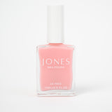 Alchemy Nail Polish