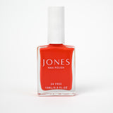 Alison Nail Polish
