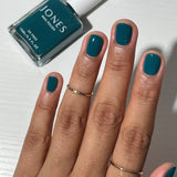 Amy Nail Polish
