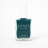 Amy Nail Polish