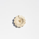 Mini Sun Scoop - Oyster