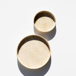 Will Dish - Oyster