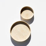 Will Dish - Oyster