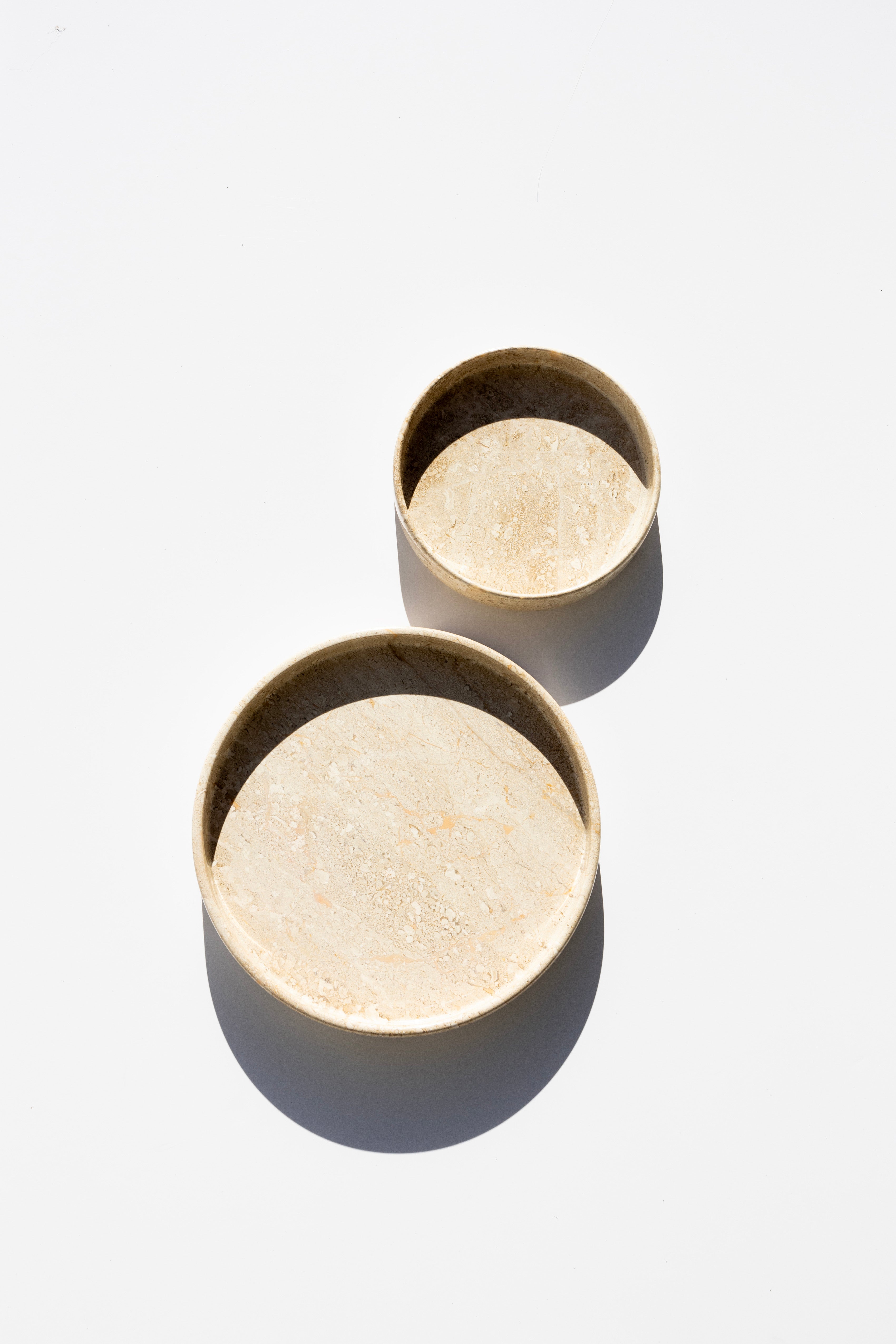 Will Dish - Oyster