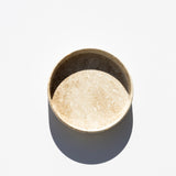 Small Will Dish - Oyster