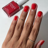Annaluna Nail Polish