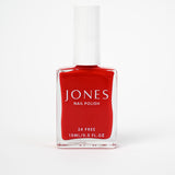 Annaluna Nail Polish