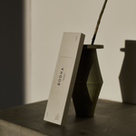 Bodha Smokeless Ritual Incense Sticks
