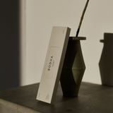 Bodha Smokeless Ritual Incense Sticks