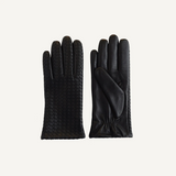 Emil Gloves - Black