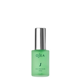 Sea Minerals Mist