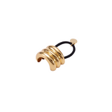Anya Mini Pony Cuff