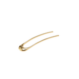 Selene Glossy Pin