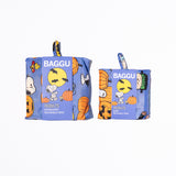 Reusable Grocery Bags
