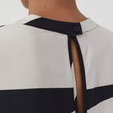 Shift Dress