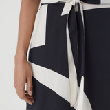 Shift Dress