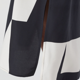 Shift Dress