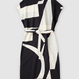 Shift Dress