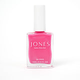 Cameron Nail Polish