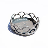 Ceramic Bowl by Svetlana Durel