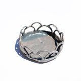 Ceramic Bowl by Svetlana Durel