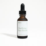 Clarifying Face Serum