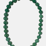 Origin Beaded Necklace