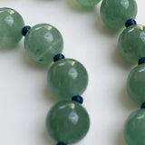 Origin Beaded Necklace
