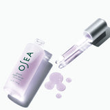 Dream Night Serum with Bio-Retinol