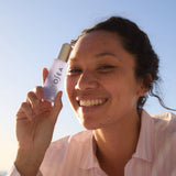 Dream Night Serum with Bio-Retinol