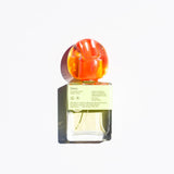 Delulu Extrait de Parfum