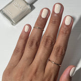 Elizabeth Nail Polish