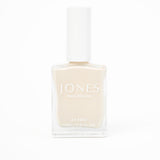 Elizabeth Nail Polish