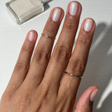 Emily Joy Nail Polish