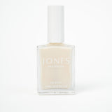 Emily Joy Nail Polish