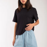 Field Short - Sky