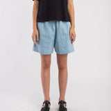 Field Short - Sky