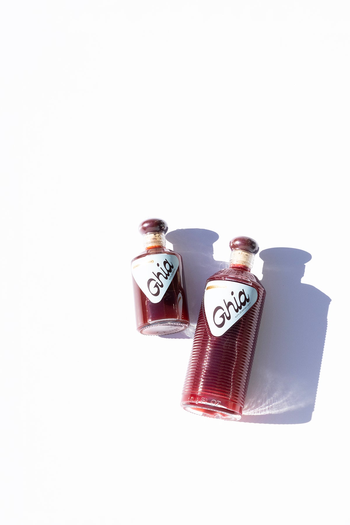 Ghia Aperitif