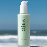 Hyaluronic Acid Body Serum full size